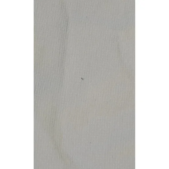 Outdoor Research M Ferrosi Mens 33 10" Inseam Hiking Performance Beige Shorts - Picture 14 of 16